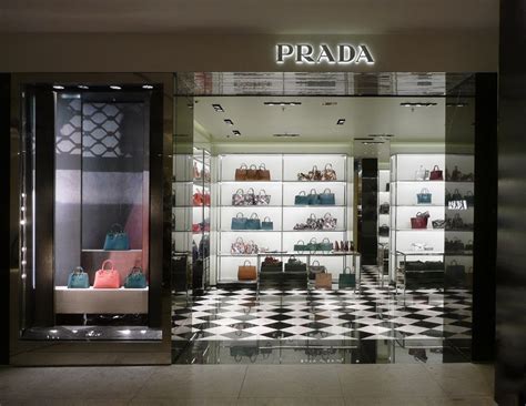 prada stuttgart